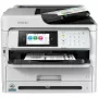 Epson WorkForce Pro WF-M5899DWF tintes A4 1200 x 2400 DPI 34 lappuses/min Wi-Fi