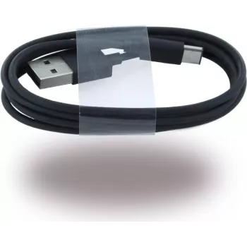 Motorola SKN6473A USB kabelis melns