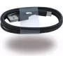 Motorola SKN6473A USB kabelis melns