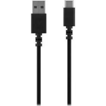 USB kabelis A tipa uz C tipu Garmin 010-13199-00