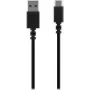 USB kabelis A tipa uz C tipu Garmin 010-13199-00
