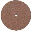 Griešanas disks Dremel 540 32 mm