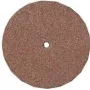 Griešanas disks Dremel 540 32 mm