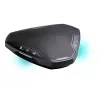 Konftel Ego - Brīvroku sistēma - bezvadu - Bluetooth - USB (910101081)