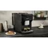 Espresso automāts Siemens TP513R09 — pilnībā automātisks, 15 bāri, 1,9 l ūdens tvertne, iebūvēta kafijas dzirnaviņas
