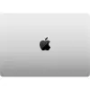 MacBook Pro (14) 2025 CTO, klēpjdators sudraba krāsā, 24 GB, 1 TB (1 TB SSD), M5, macOS, vācu, nano-tekstūras stikls
