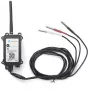 DRAGINO - Sensors - LoRa - temperatūras sensora mezgls āra - D23-LB-EU868 (D23-LB-EU868)