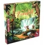 My Lil´ Everdell, galda spēle