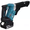 Makita DFR551Z urbis