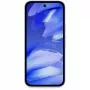 Google Pixel 9A - 5G viedtālrunis - Dual-SIM - RAM 8 GB / Iekšējā atmiņa 256 GB - pOLED displejs - 6,3 collas - 2424 x 1080 pikseļi (120 Hz)