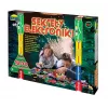 Galda spēle Dromader ZD-9537 — galda stratēģijas spēle, modelis ZD-9537
