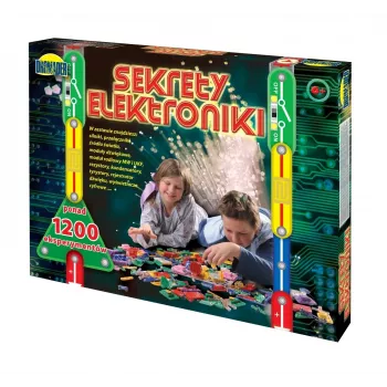 Galda spēle Dromader ZD-9537 — galda stratēģijas spēle, modelis ZD-9537