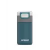 Kambukka Etna termokrūze 300 ml Deep Teal