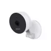 FOSCAM C5M 5 MPIX 3K USB-C IP kamera balta