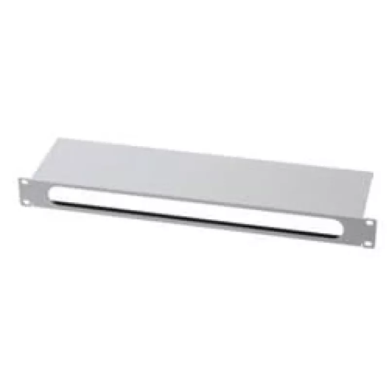 Kabeļu pārvaldības panelis Digitus DN-19 ORG-3U