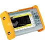 Lightwin OTDR 40 FTTX savienojamības piederums