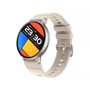 Viedpulkstenis TRACER SMR2 CLASSY 1.39