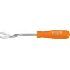Transportlīdzekļu remonta instruments Bahco 2485 125 g
