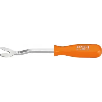Transportlīdzekļu remonta instruments Bahco 2485 125 g