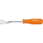 Transportlīdzekļu remonta instruments Bahco 2485 125 g