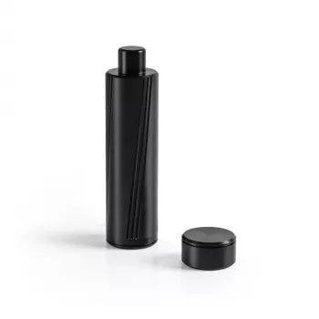 BitsPower O-Ring Tool for AD 12mm (BPTA-ORFT12) – Instruments O-gredzenu uzstādīšanai/noņemšanai 12 mm savienotājiem