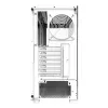 Datora korpuss Darkflash DS900 ATX balts