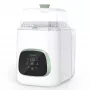 Momcozy CleanPal Pro BS03 pudeļu sterilizators