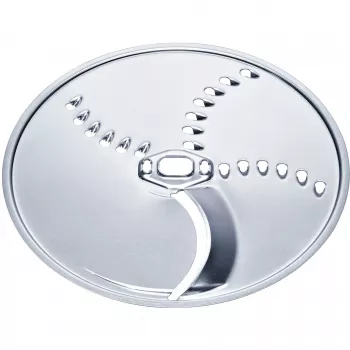 Bosch MUZ45KP1 miksera/virtuves kombaina piederums