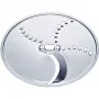 Bosch MUZ45KP1 miksera/virtuves kombaina piederums