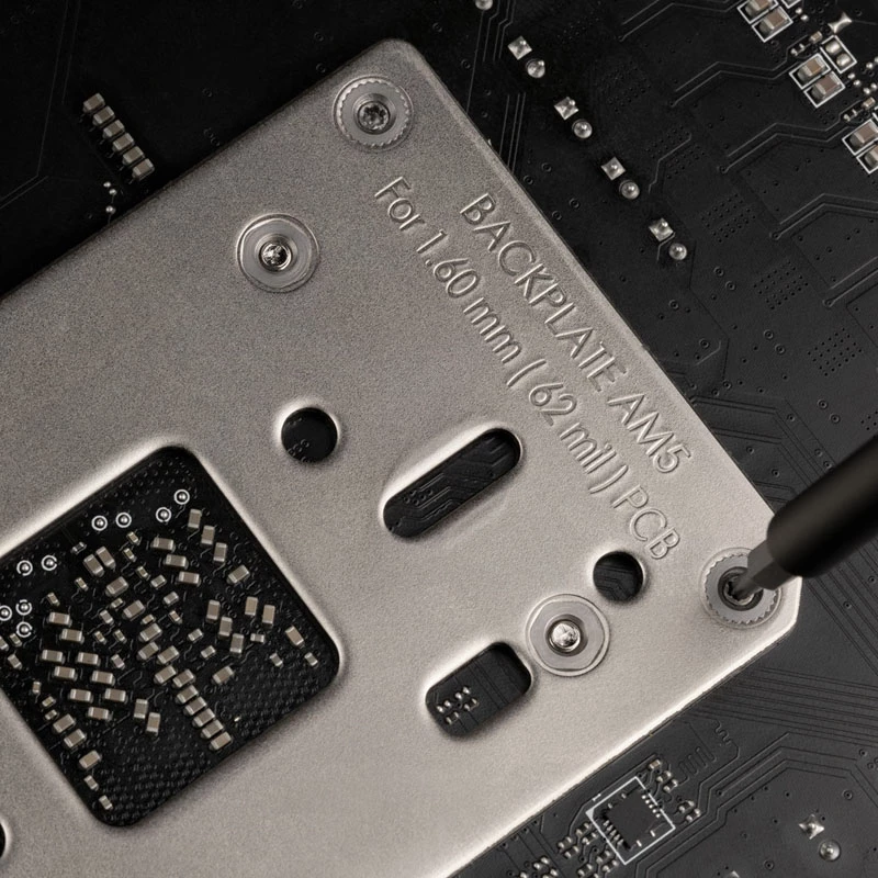EK Water Blocks datora dzesēšanas sistēmas daļa/piederums Ūdens bloks