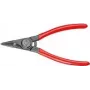Pliers Gedore 6701460