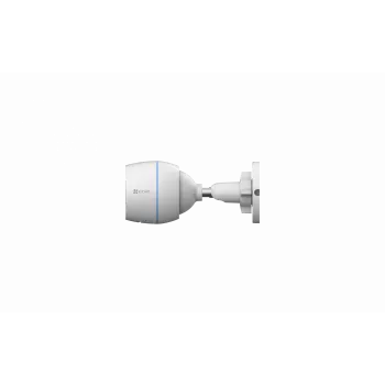 EZVIZ | IP kamera | CS-H3c | Bullet | 2 MP | 2,8 mm | IP67 | H.264/H.265 | Micro SD, līdz 512 GB