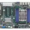 Mātesplate ASRock SPC741D8-2L2T/BCM 1x LGA4677 Intel Xeon Scalable 4/5gen C741 (8xDIMM, NVMe, 2x10GbE, 2xGbE, IPMI)