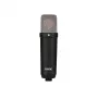 Rode NT1 Signature Studio kondensatora mikrofoons - BK