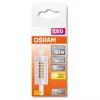 LEDvance Osram plāns LINE LED spuldze R7s 7 W 806 lm 2700 K (Silta balta)