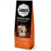 Maltā kafija Bialetti Perfetto Moka Carmello 250 g
