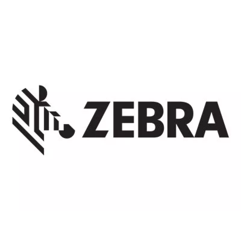 Zebra P1083320-038 printera/skanera rezerves daļa/piederums