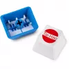 Tastatūras vāciņi Sharkoon SKILLER SAC20 S4