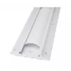 Montāžas komplekts Ergotron 31-018-216 balts