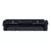 tonera kasete Canon CRG-045 1242C002 1200 lapas Melns