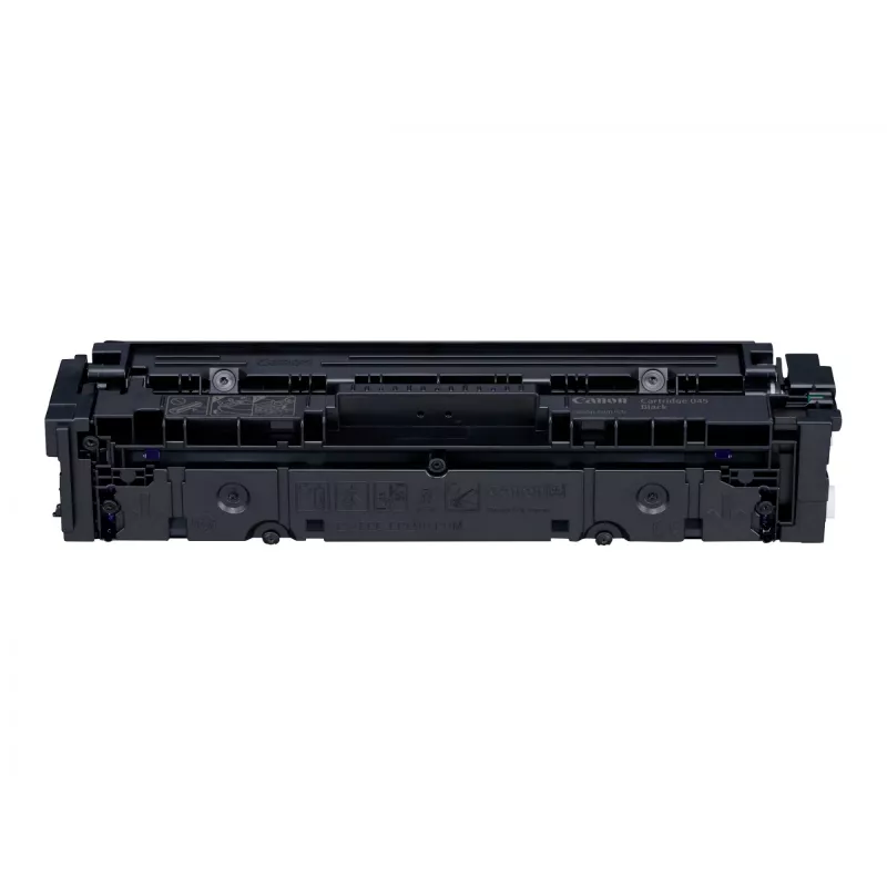 tonera kasete Canon CRG-045 1242C002 1200 lapas Melns