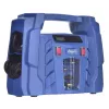 Scheppach AIR-FORCE 5 5906142901 gaisa kompresors 0.2 W AC