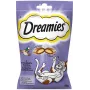 Dreamies kaķu našķi ar pīli 60g