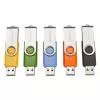 USB zibatmiņa Intenso 64 GB USB Type-A 2.0 Basic Line