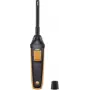 0636 9731 digitālais mitruma/temperatūras zonds ar Bluetooth (0636 9731)
