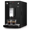 MELITTA Purista espresso automāts F23/0-102