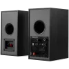 Klipsch R-41PM skaļrunis melnā/varā 70 W vadu un bezvadu