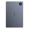 Planšetdators UleFone A10 Pro 4G, 6GB RAM, 128GB krātuve