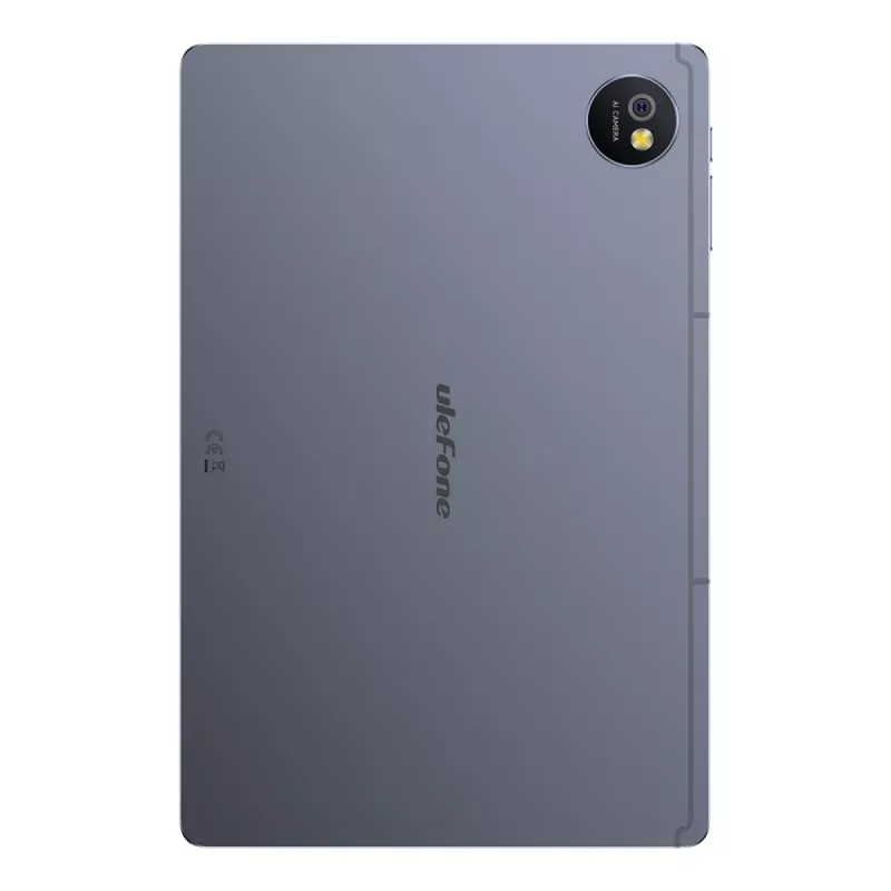 Planšetdators UleFone A10 Pro 4G, 6GB RAM, 128GB krātuve
