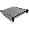 HP RM2-6454-000CN printera siksna